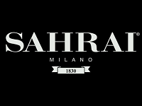 SAHRAI