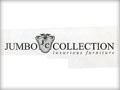JUMBO GROUP