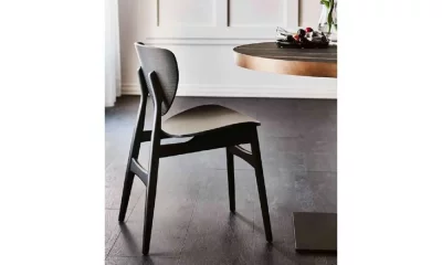 Стул Cattelan Italia Dumbo 1 ant378660