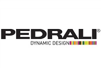 PEDRALI