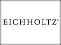 EICHHOLTZ