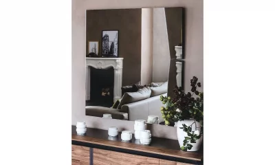 Зеркало Cattelan Italia Samir ant361835