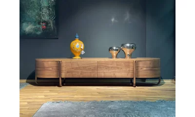 Тумба ТВ Orix Capella 431712