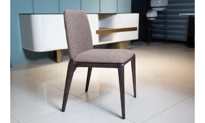 Стул Saloni Pinot 442336