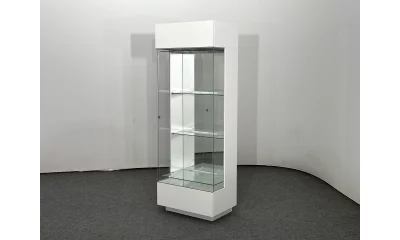 Витрина Mobilificio Lux P487