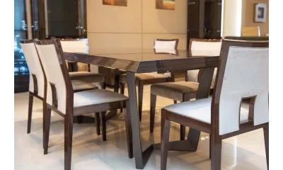 Стул CAMELGROUP Ambra 148SED.01NPMS359