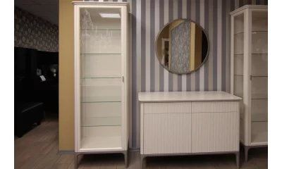 Витрина Kreind ПРИМО Pr013RAP