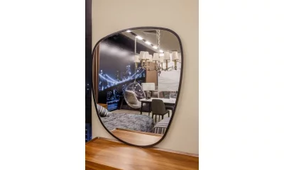 Зеркало Furman Play *