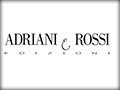 ADRIANI E ROSSI