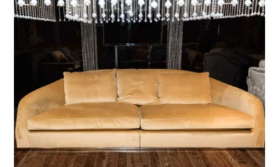 Диван Flexform Alfred 01IA04