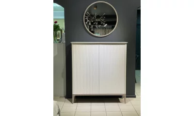 Тумба KREIND Примо