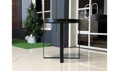 Приставной столик Saloni Capella 441609