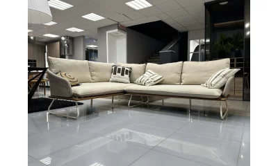 Уличный диван Saloni Gagra 442646