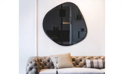 Зеркало Cattelan Italia Hawaii A ant361838