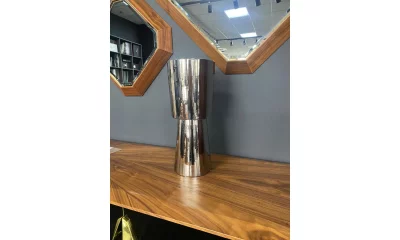 Ваза ADRIANI e ROSSI Giravolta