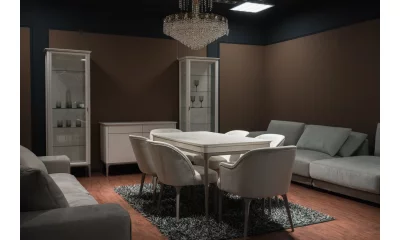 Стул Kreind Примо