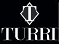 Turri