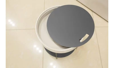 Журнальный Стол Alf Group Wok WOKB