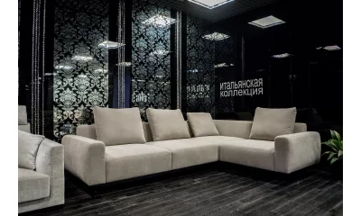 Диван Voltamebel Флексформ Флексформ