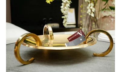 Подставка Eichholtz 110089