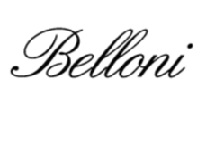 Belloni