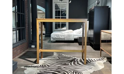 Барный столик Saloni Troy 442639