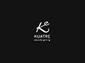 KUATRE