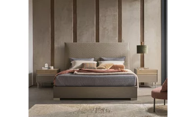 Кровать 180x200 Alf Group City Life PJCY0150