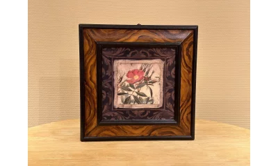 Картина Decor Toscana 2559/4 - 1