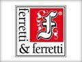 FERRETTI & FERRETTI