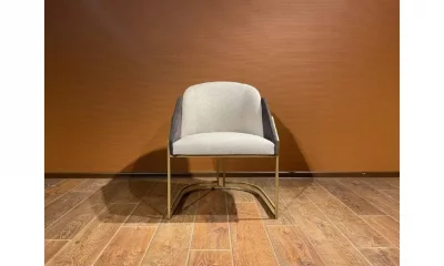 Стул Orix Wagon 432123