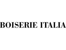 BOISERIE ITALIA