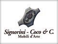 Signorini Coco