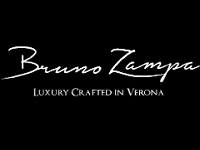 BRUNO ZAMPA