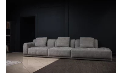 Диван Voltamebel Полиформ Полиформ