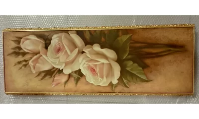 Картина Decor Toscana 1248/2