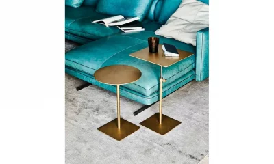 Столик Cattelan Italia Step S ant378684