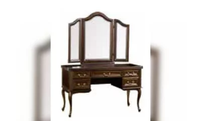 Зеркало Taranko Wersal W-TL