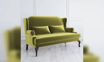 Софа Kreind Френсис M14-Bg-B10 M14-BG-B10
