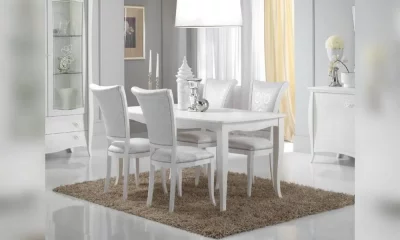 Стол Cinova Ninfea 1 63997