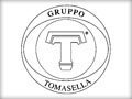 Tomasella