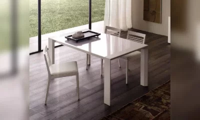 Стол Alf Group Brera Lux 1 ant299429