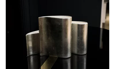 Комплект ваз Tonin Casa 961256