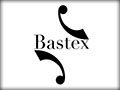 BASTEX