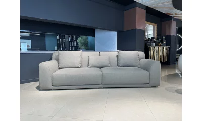 Диван VANKOV SEUL SEUL