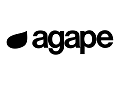 AGAPE