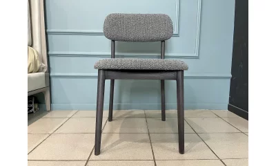 Стул Русский Дом Aico 439819