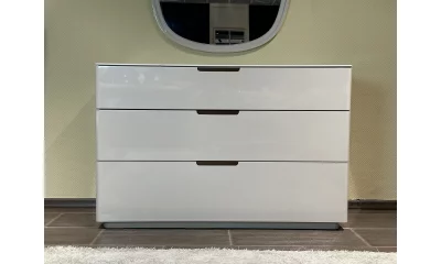 Комод Saloni Tulsa 441564