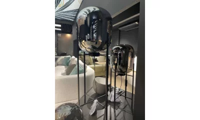 Торшер ST Luce