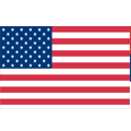 США